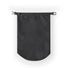Bolsa Veronia Diámetro 175 cm alto 35 cm (3)