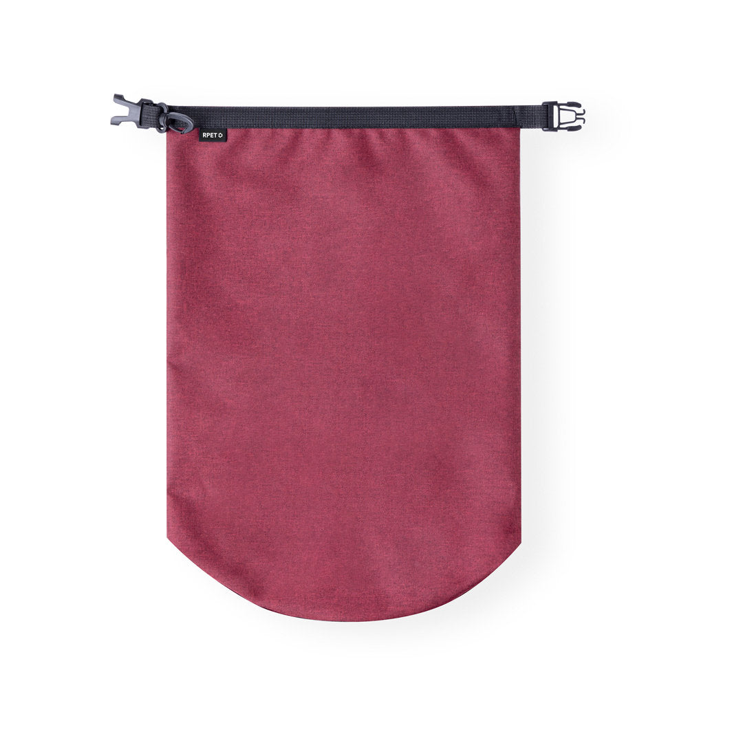 Bolsa Veronia Diámetro 175 cm alto 35 cm (4)