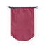 Bolsa Veronia Diámetro 175 cm alto 35 cm (4)