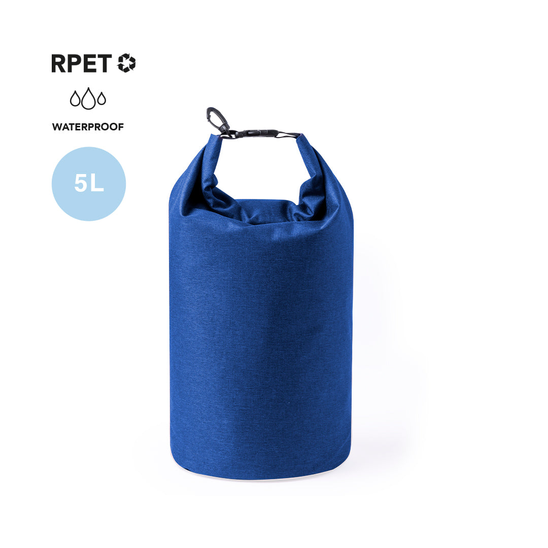 Bolsa Veronia Diámetro 175 cm alto 35 cm (5)