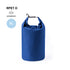 Bolsa Veronia Diámetro 175 cm alto 35 cm (5)