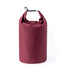 Bolsa Veronia Diámetro 175 cm alto 35 cm (6)