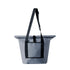 Bolso Jagsen (1)