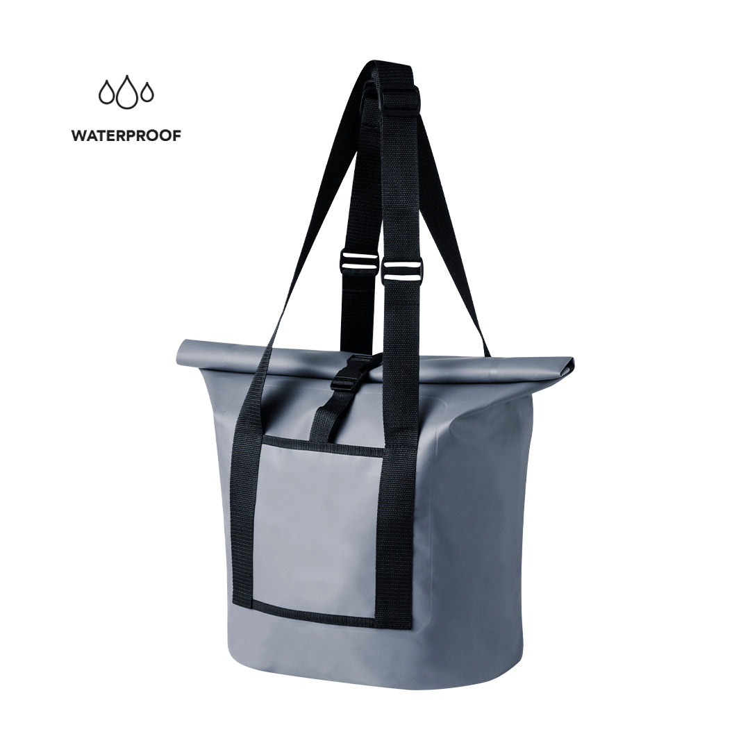 Bolso Jagsen (2)