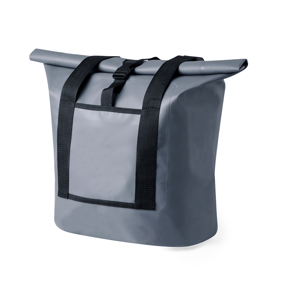 Bolso Jagsen (3)