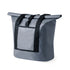 Bolso Jagsen (3)