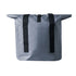 Bolso Jagsen (4)