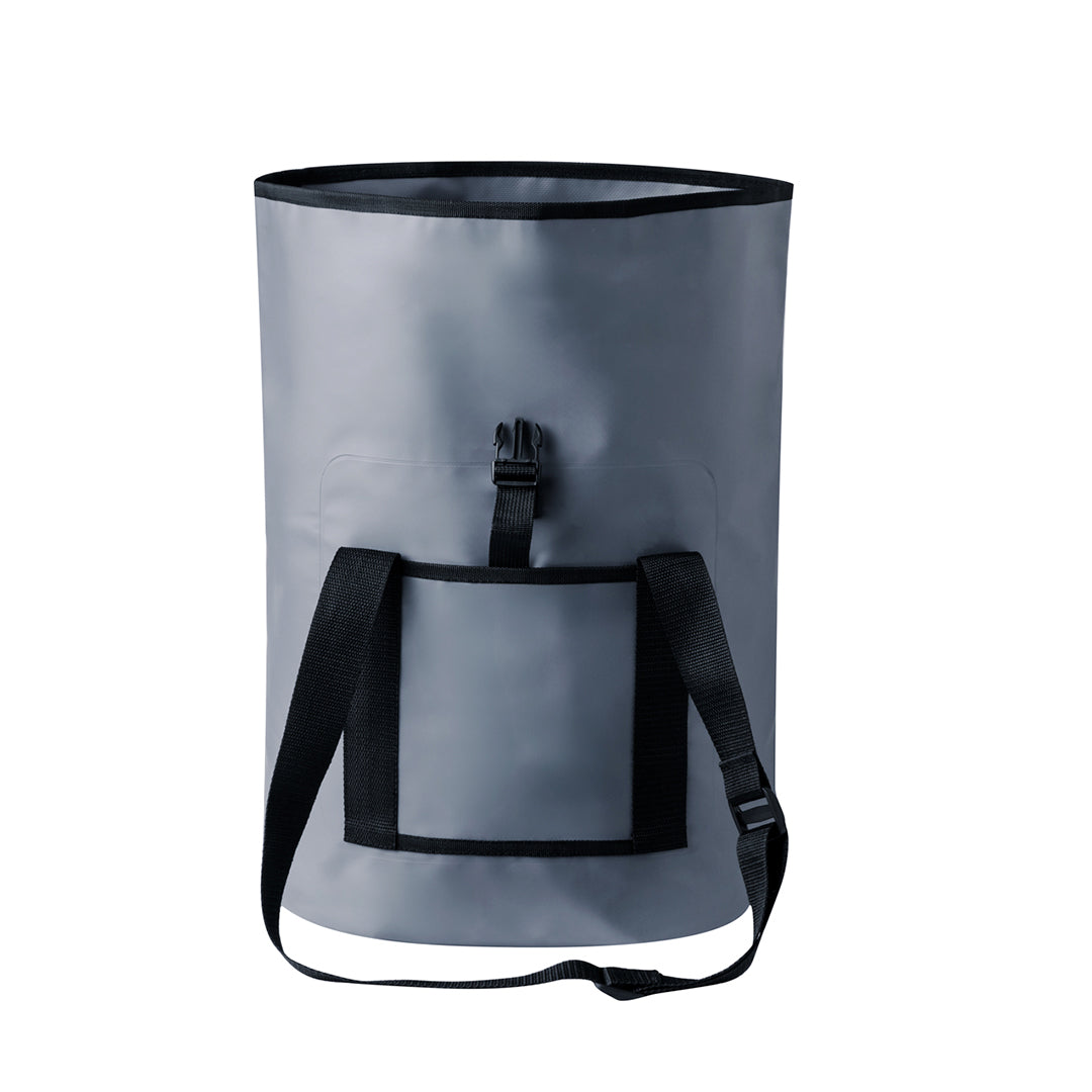 Bolso Jagsen (6)