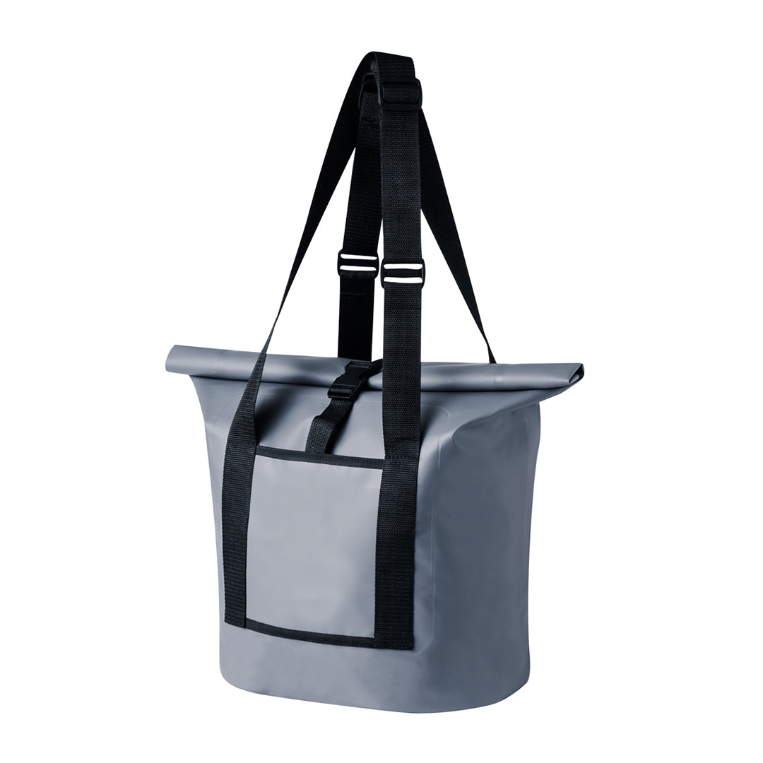 Bolso Jagsen (7)