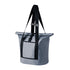 Bolso Jagsen (7)