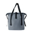 Bolsa Nandora 48 cm x 445 cm x 19 cm (1)