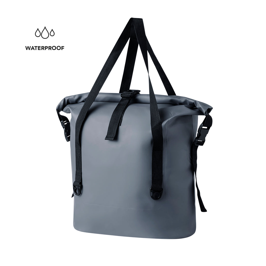Bolsa Nandora 48 cm x 445 cm x 19 cm (2)