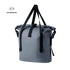 Bolsa Nandora 48 cm x 445 cm x 19 cm (2)
