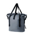 Bolsa Nandora 48 cm x 445 cm x 19 cm (3)