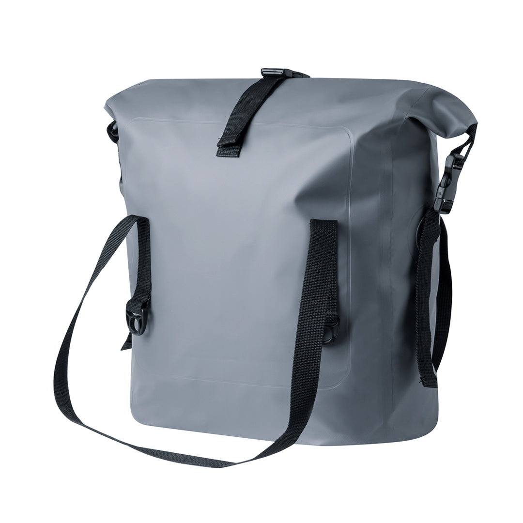 Bolsa Nandora 48 cm x 445 cm x 19 cm (4)