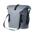 Bolsa Nandora 48 cm x 445 cm x 19 cm (4)