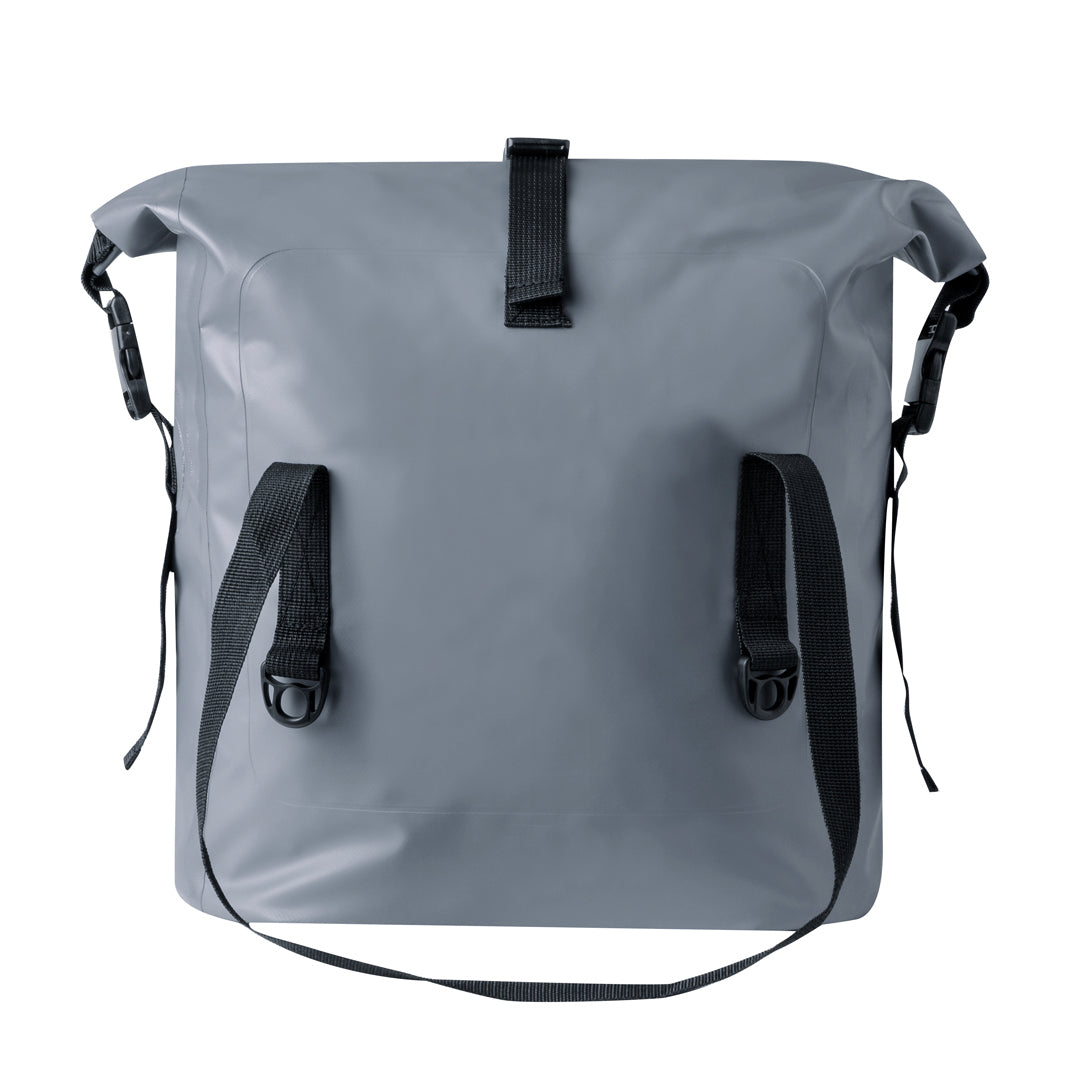 Bolsa Nandora 48 cm x 445 cm x 19 cm (5)