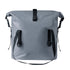 Bolsa Nandora 48 cm x 445 cm x 19 cm (5)