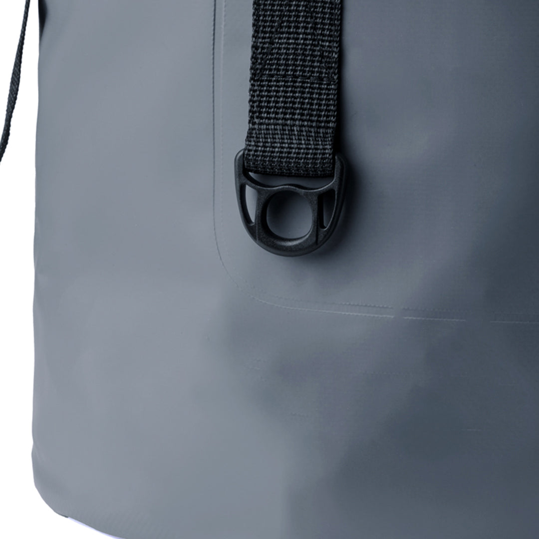 Bolsa Nandora 48 cm x 445 cm x 19 cm (6)
