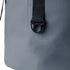 Bolsa Nandora 48 cm x 445 cm x 19 cm (6)
