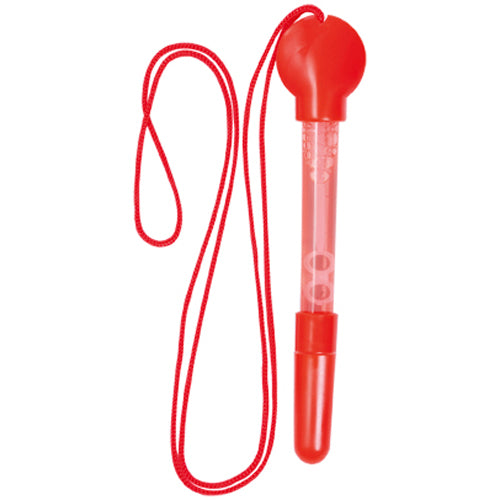 Bolígrafo Pump (4)
