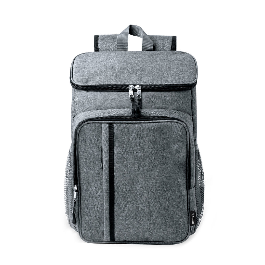 Mochila Nevera Picnic Shira (1)