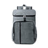 Mochila Nevera Picnic Shira (1)