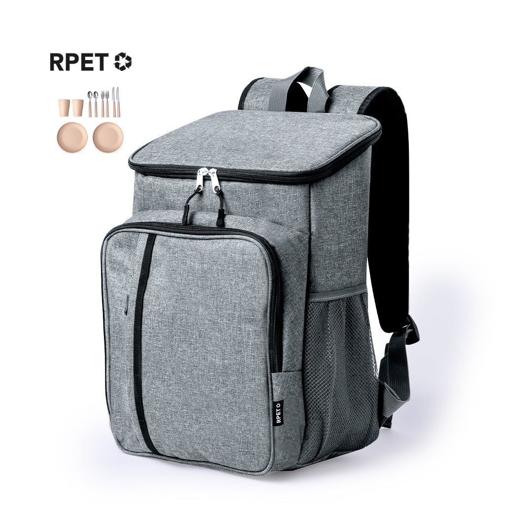 Mochila Nevera Picnic Shira (2)