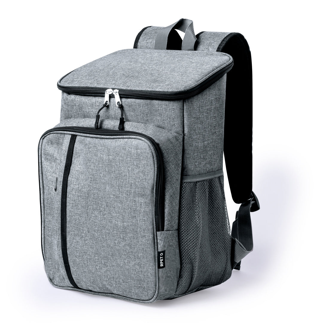 Mochila Nevera Picnic Shira (3)