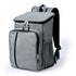 Mochila Nevera Picnic Shira (3)