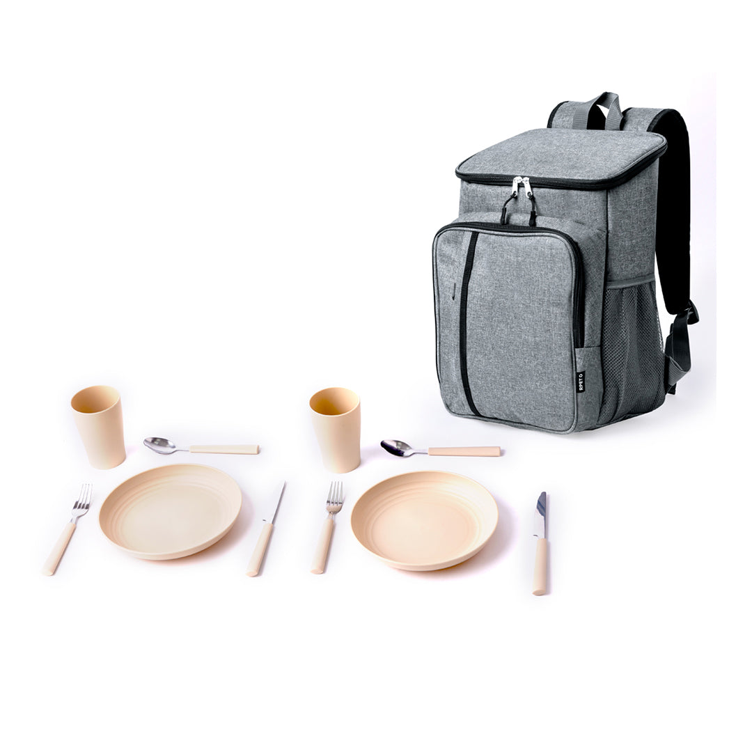 Mochila Nevera Picnic Shira (5)