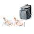 Mochila Nevera Picnic Shira (5)