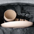 Mochila Nevera Picnic Shira (6)