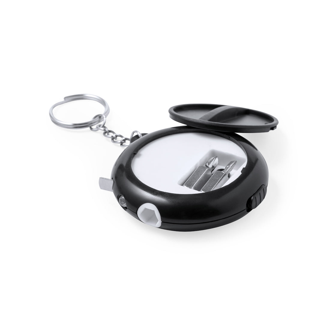 Flexómetro Multiherramienta Wilco 1m (4)