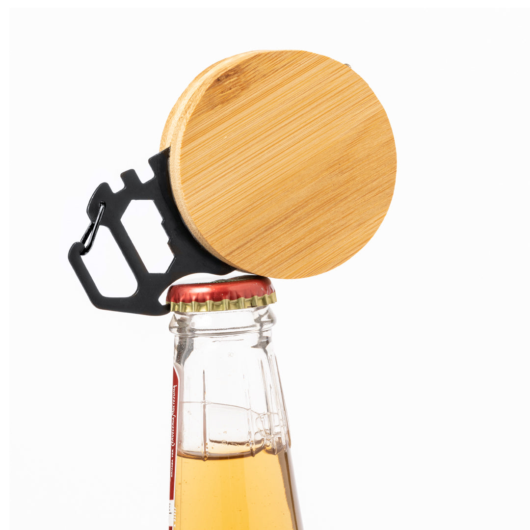 Flexómetro Multiherramienta Denwa 1m (5)