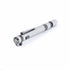 Bolígrafo Multifunción Posdan (6)
