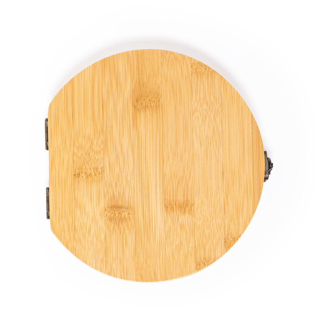 Set Herramientas Rosen (1)