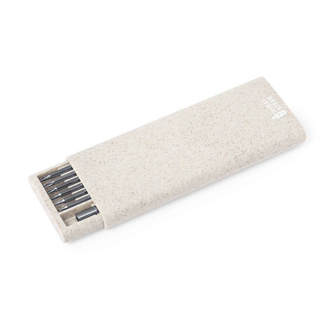 Set Herramientas Zephyr (5)