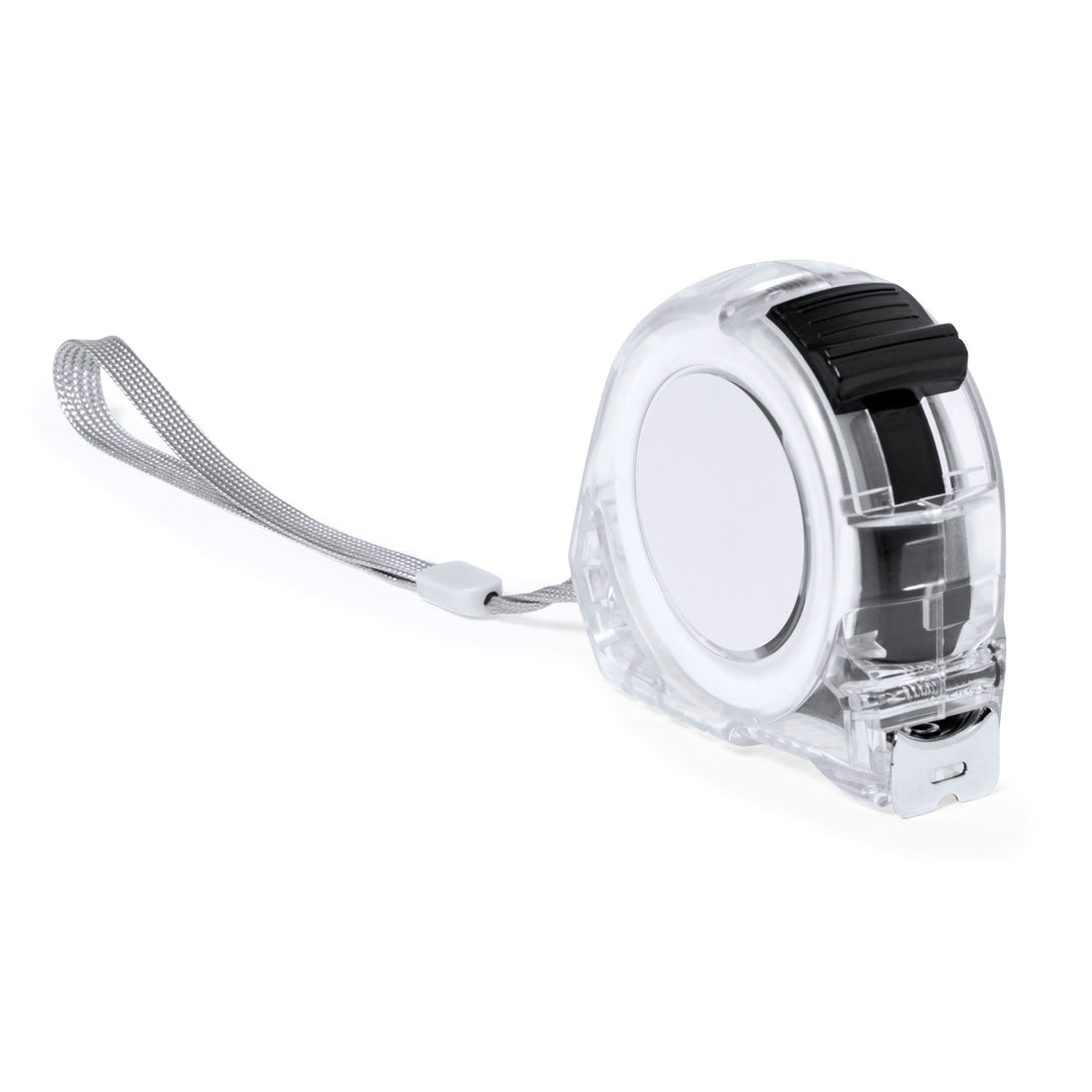 Flexómetro Turner 5m (1)