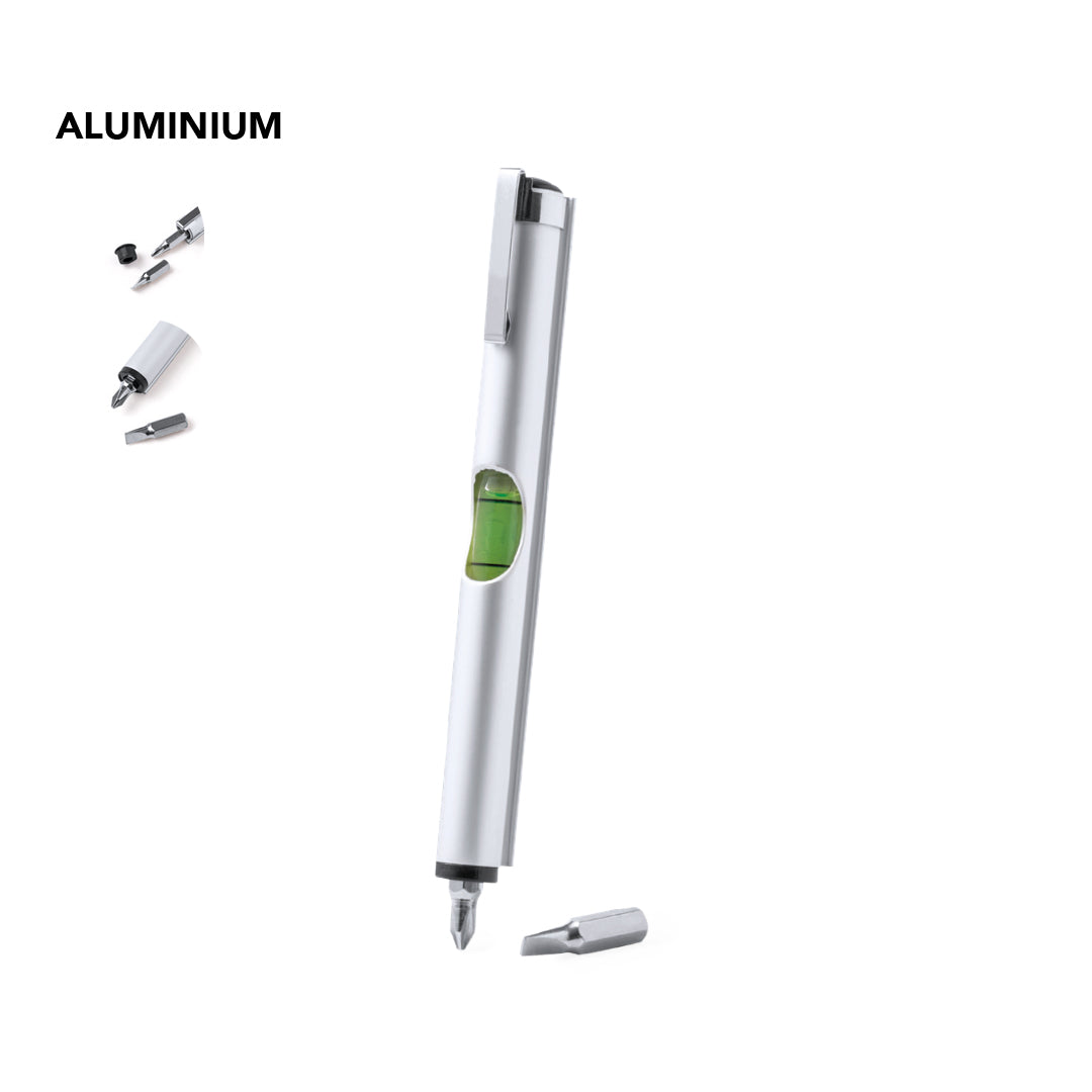 Multiherramienta Loulan (2)