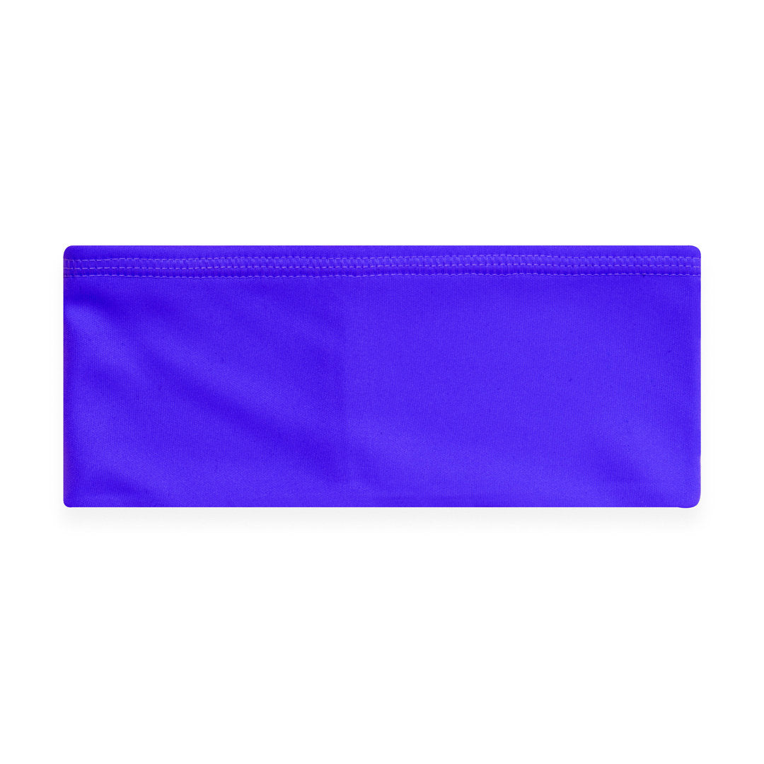 Cinta Cabeza Arilyn (2)