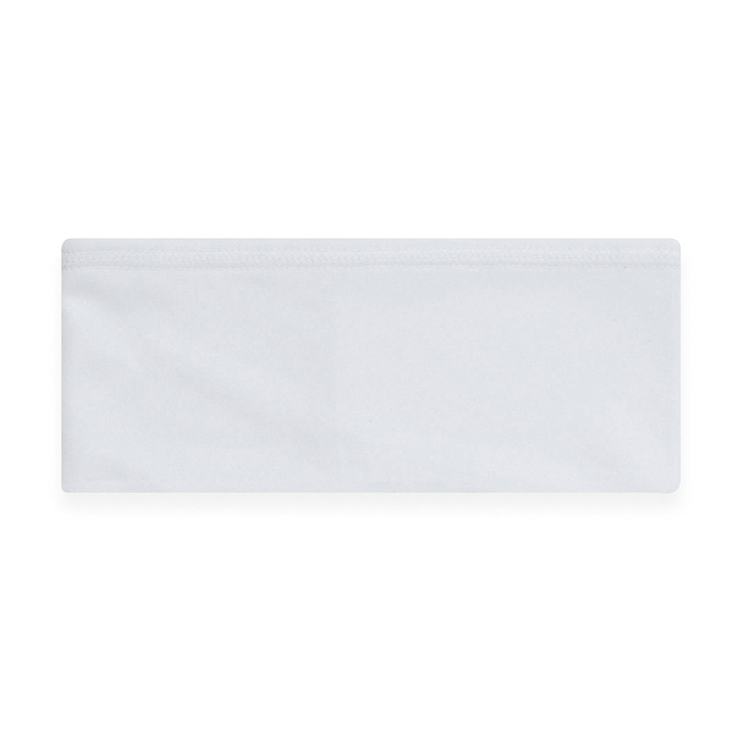 Cinta Cabeza Arilyn (3)