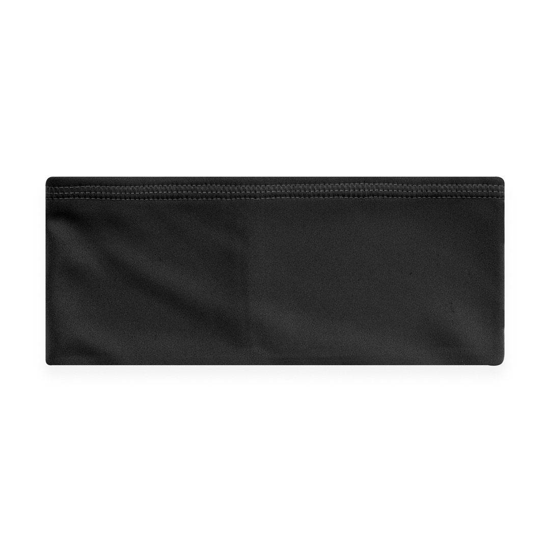 Cinta Cabeza Arilyn (4)