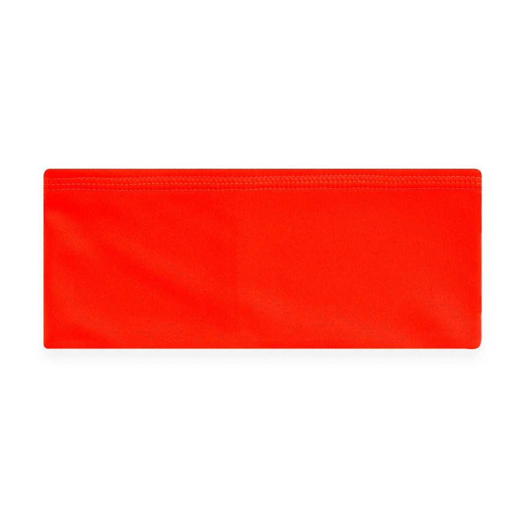 Cinta Cabeza Arilyn (1)