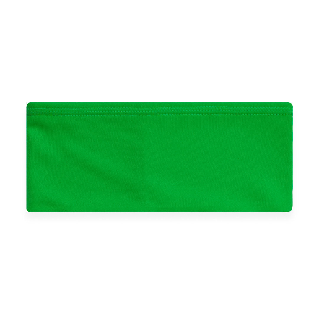 Cinta Cabeza Arilyn (5)