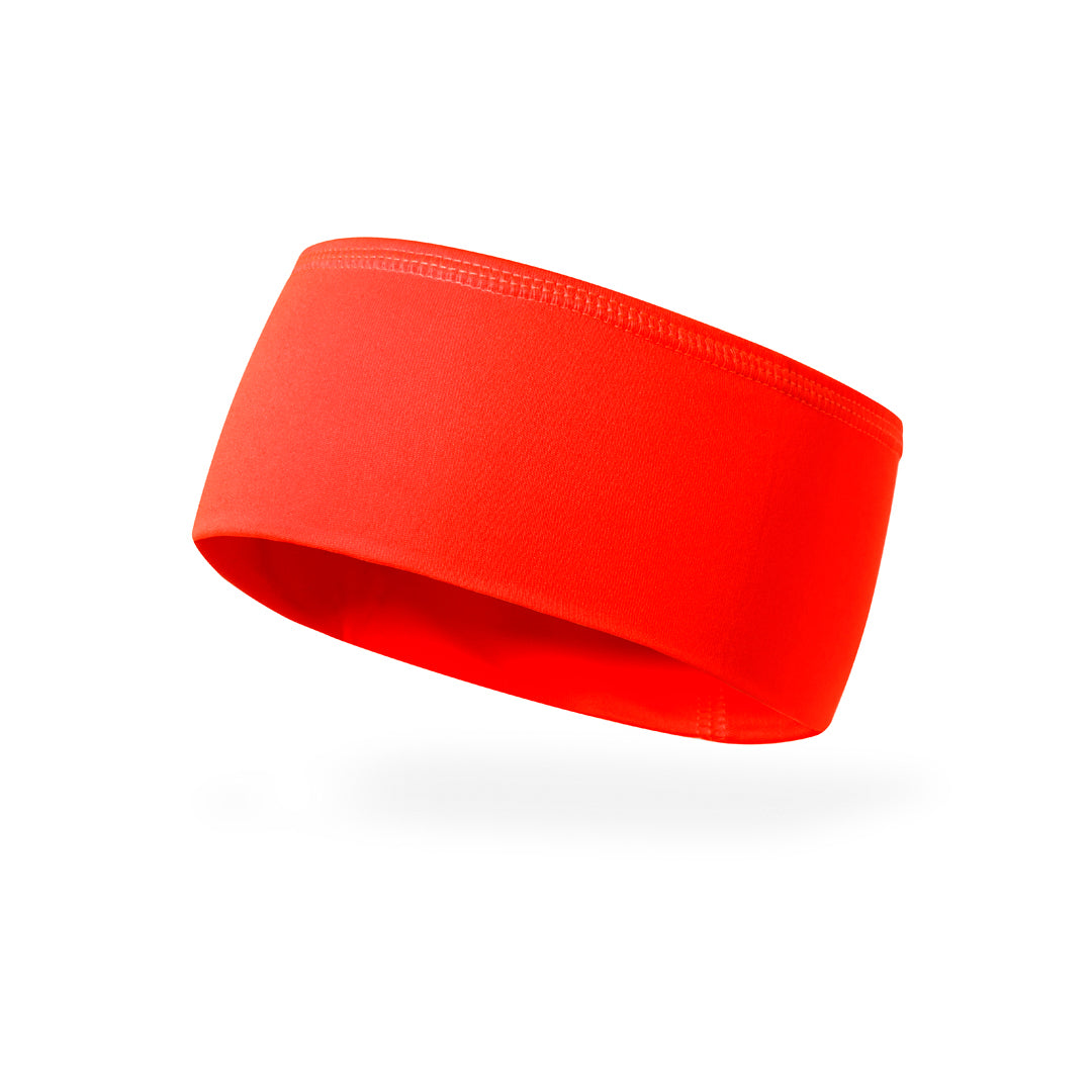 Cinta Cabeza Arilyn (7)