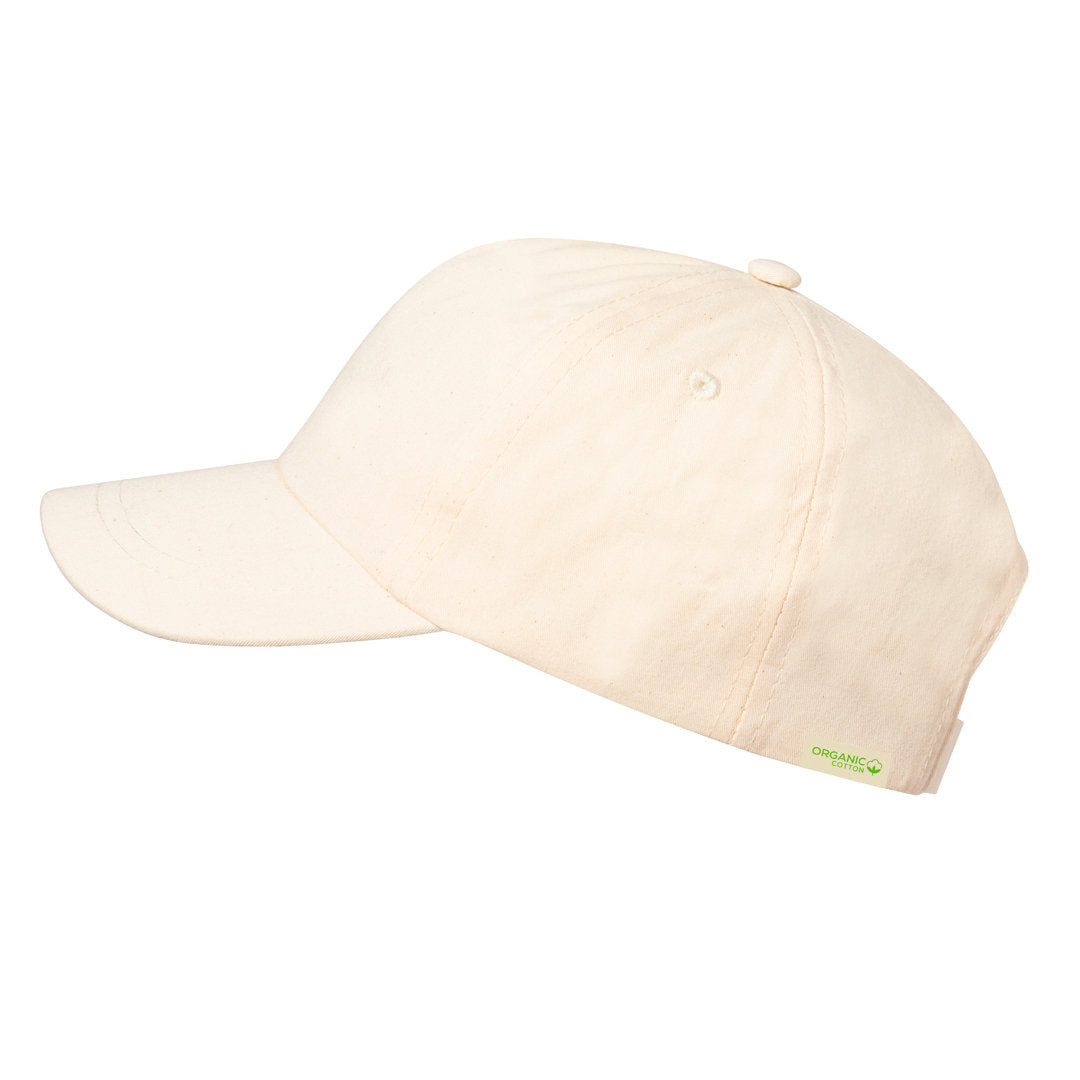 Gorra Niño Avot (1)