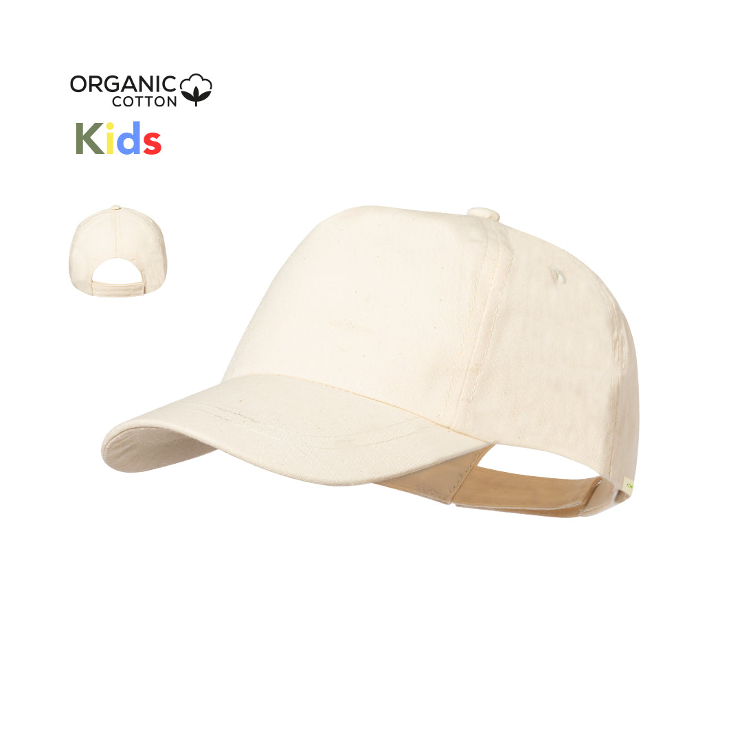 Gorra Niño Avot (2)