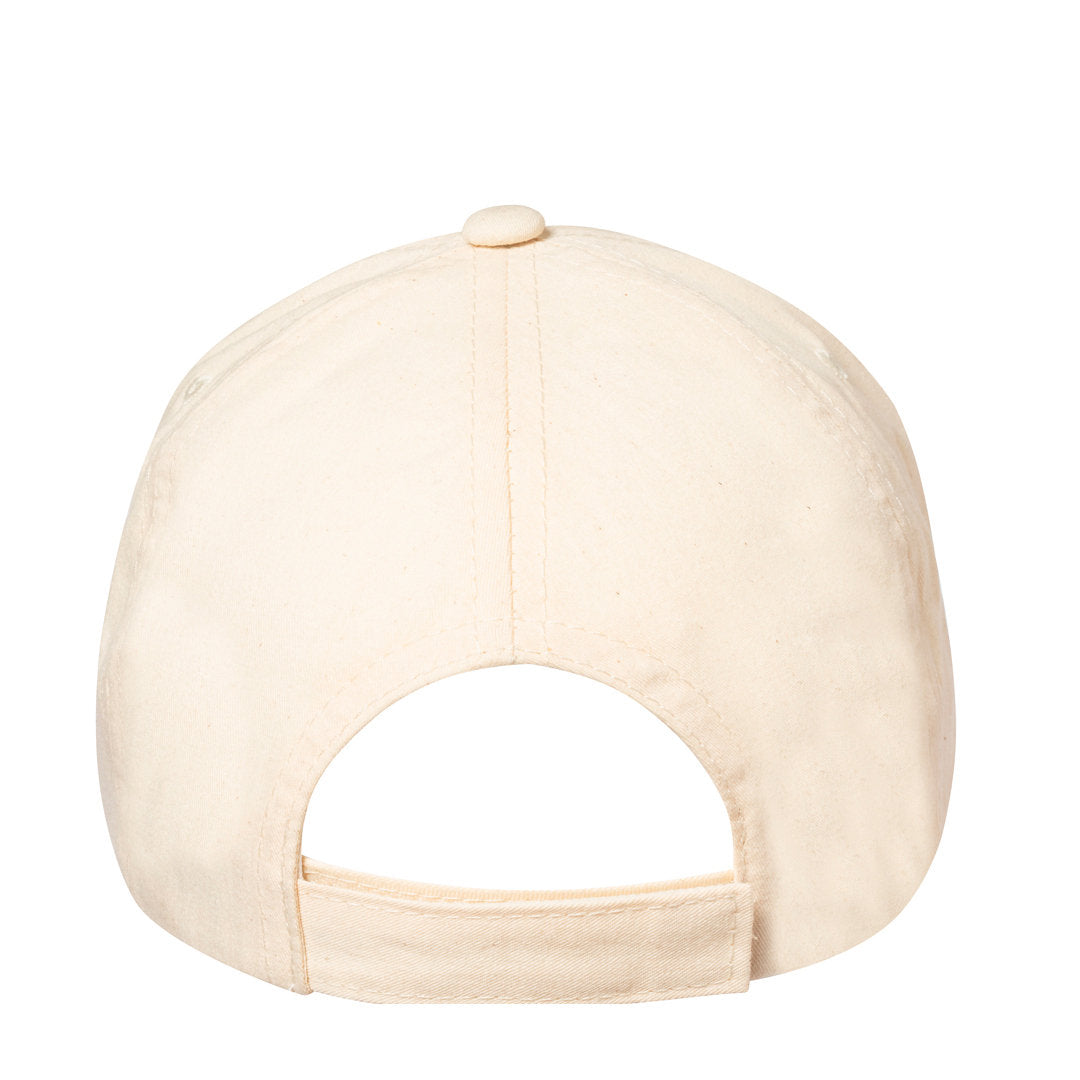 Gorra Niño Avot (3)