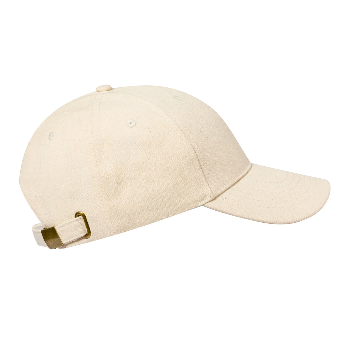 Gorra Niño Lemkin (4)